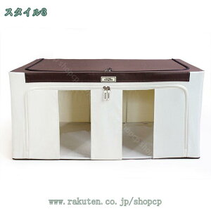 1000~OFFN[| [{bNX ܂肽 [P[X e ܏ Wt {bNX X^bLO{bNX G xbh    G ߗގ[  gȒP [P[X 