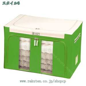 300~OFFN[| [{bNX ߗ ho  1/2Zbg [P[X ߗގ[P[X ߑP[X e m[ ܂肽 C[ t H [{bNX ܂肽