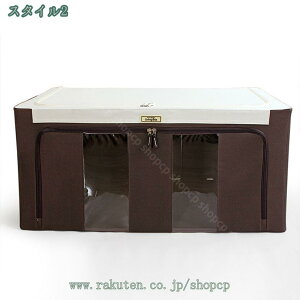 777~OFFN[| [{bNX ߗ ho  1/2Zbg [P[X ߗގ[P[X ߑP[X e m[ ܂肽 C[ t H [{bNX ܂肽