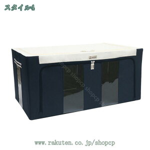 1000~OFFN[| [{bNX ܂肽 [P[X e ܏ Wt {bNX X^bLO{bNX G xbh    G ߗގ[  gȒP [P[X 