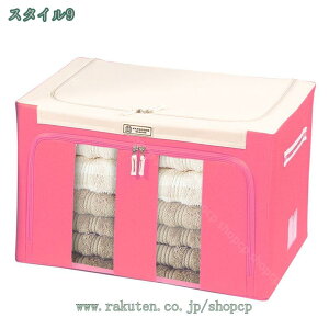 1000~OFFN[| [{bNX ܂肽 [P[X e ܏ Wt {bNX X^bLO{bNX G xbh    G ߗގ[  gȒP [P[X 