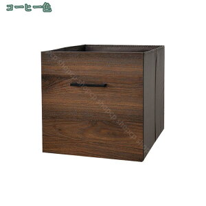 [{bNX e WȂ  􂦂 N[[bgۊ Ci[{bNX ѕz ߗ ߗޗp G t [{bNX `ɂ L ǖ 1/2/4Zbg ߗގ[{bN