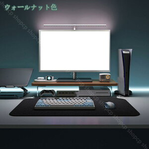 1650~OFFN[| j^[  j^[X^h @\ [bN k p\R ヂj^[bN fBXvC pc ݑ[N    ドbN i` k