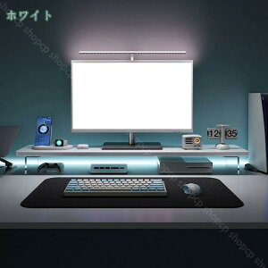 500~OFFN[| j^[ NA AN j^[bN p\R fBXvC  ݑΖ Rs[^[^h [bN j^[bN ドbN ドbN L