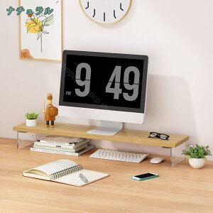 1000~OFFN[| j^[  j^[X^h @\ [bN k p\R ヂj^[bN fBXvC pc ݑ[N    ドbN i` k