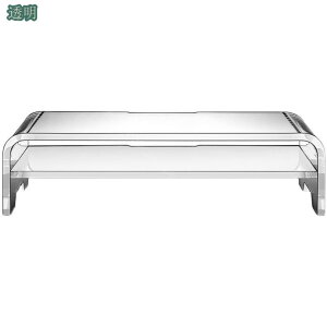 @\ [bN j^[ 1i j^[bN AN p\R ドbN [ fBXvC  ݑΖ ItBXp NA j^[CU[ Rs[^[^h