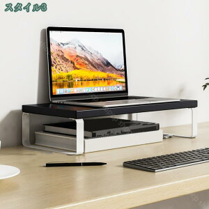 300~OFFN[| ؐ j^[X^h 1i ؐ j^[  j^[ RpNg p\Rdb p\RbN j^[ L[{[h[ Rs[^[X^h L[{[