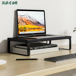 ؐ j^[X^h 1i ؐ j^[  j^[ RpNg p\Rdb p\RbN j^[ L[{[h[ Rs[^[X^h L[{[h[ [ 