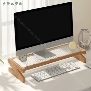 j^[ I[vbN j^[X^h k [ fXN fUC   V l炵 pi w v[g Mtg [  p\R pc