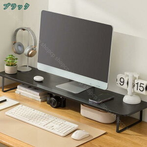 j^[X^h ؐ  p\RX^h p\R p\RbN Vv PCbN ドbN fXN  fBXvCX^h fXNuI ItBX e[N 