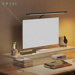 1000~OFFN[| j^[^h NA ȃXy[X Rs[^[ AN m[gp\RX^h  z[ ItBX fXNgbv jo[TX^h [  ItB