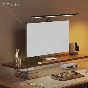 300~OFFN[| j^[ 1i j^[X^h ؐV [  p\R PC ドbN AN pcj^[ p\RbN  fXNgbvp  j^[X