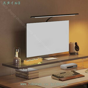 777~OFFN[| j^[ 1i j^[X^h ؐV [  p\R PC ドbN AN pcj^[ p\RbN  fXNgbvp  j^[X