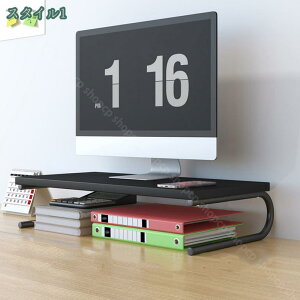 1000~OFFN[| j^[ RpNg ؐ p\RX^h j^[X^h  p\R p\RbN V m[gp\R[ fXNbN ItBX e[N ݑ