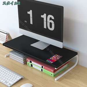 j^[ RpNg ؐ p\RX^h j^[X^h  p\R p\RbN V m[gp\R[ fXNbN ItBX e[N ݑΖ  ֗ 