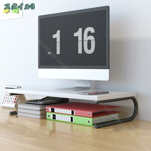 j^[ j^[X^h p\R ドbN  fXNuI p\R[ I[vbN ItBX e[N ݑΖ ItBX[ pi [ [bN ؐ 