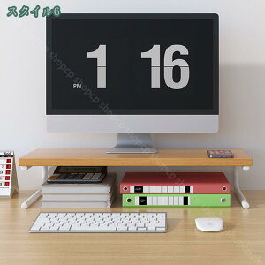 500~OFFN[| j^[ j^[X^h p\R ドbN  fXNuI p\R[ I[vbN ItBX e[N ݑΖ ItBX[ pi [ 