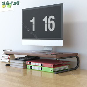 300~OFFN[| j^[ j^[X^h p\R ドbN  fXNuI p\R[ I[vbN ItBX e[N ݑΖ ItBX[ pi [ 