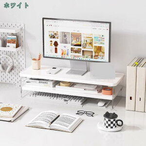 j^[  AN I[vbN j^[bN p\R ドbN  L[{[h[ j^[X^h fBXvC  ݑΖ ItBX [ pi 