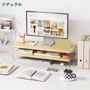 300~OFFN[| j^[  p\R j^[X^h I[vbN ؐV PC p\RX^h j^[ ドbN m[gp\R  j^[ p\RbN