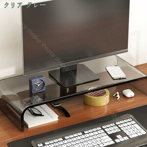1650~OFFN[| j^[X^h p\R  @\ AN I[vbN j^[  PC ドbN   v^[  [ fXN[ fBXvC 