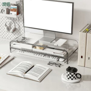 j^[ I[vbN @\ m[gp\R tj^[  j^[X^h [bN j^[bN }`j^[ ドbN  L[{[h[ p\R 