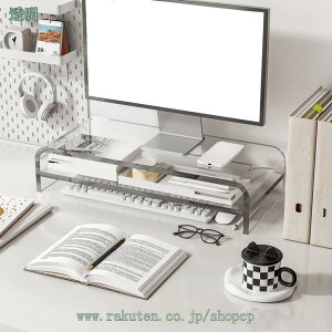 2000~OFFN[| j^[  j^[X^h @\ [bN k p\R ヂj^[bN fBXvC pc ݑ[N    ドbN i` k
