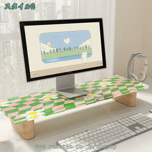 1000~OFFN[| j^[ j^[X^h ؐV [  p\R PC ドbN AN pcj^[ p\RbN  fXNgbvp  j^[X^