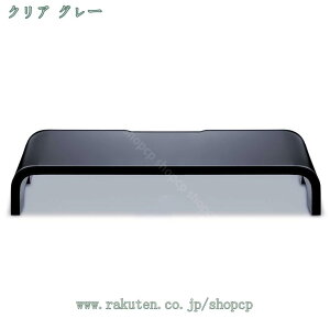 j^[  AN I[vbN @\ j^[X^h ドbN fXN[ [ L[{[h[ Vv e[N i` k p\RbN  j^