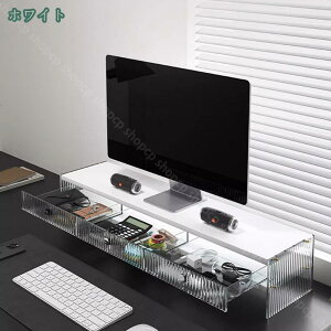 j^[  AN [bN p\RX^h j^[X^h  p\R fBXvC m[gp\R[ fXNbN ItBX e[N ݑΖ ȃXy[X 