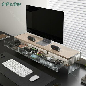 1000~OFFN[| j^[  AN [bN p\RX^h j^[X^h  p\R fBXvC m[gp\R[ fXNbN ItBX e[N ݑ