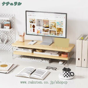 j^[  AN [bN p\RX^h j^[X^h  p\R fBXvC m[gp\R[ fXNbN ItBX e[N ݑΖ ȃXy[X 