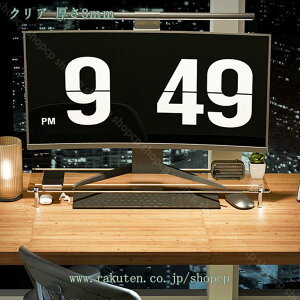 300~OFFN[| j^[X^h I[vbN CeA PCX^h  Vv k 킢 ANr j^[X^h  ڐグ j^[ p\RbN 