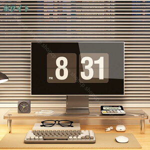 777~OFFN[|  j^[ L[{[h[  ANf fXN[ p\R j^[bN AN j^[X^h er ドbN j^[CU[ gȒP 