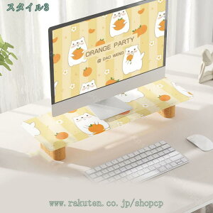 1000~OFFN[| j^[ NA j^[  j^[X^h I[vbN AN L[{[h[ tj^[ fXN ̏ Vv fXNgbvPCbN p