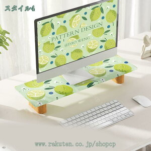 1000~OFFN[| j^[X^h 1i j^[ AN NA p\RbN L[{[h[ fXN ̏ Vv fXNgbvPCbN j^[X^h ڐ