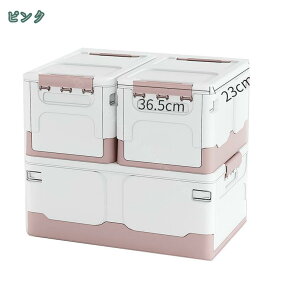 1000~OFFN[| [{bNX vX`bN Wt Rei[ ܂肽 {bNX ߗ   ho hJr h ߑP[X gȒP [֗ ԍڗp ItBX NAP[X