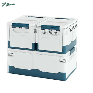 2000~OFFN[| [{bNX ܂肽 Wt e ςݏd [P[X vX`bN h ho hJr  ߋ ߑP[X N[bg[ z/ԍڗp {bNX 