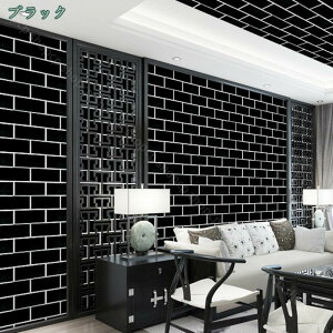 1000~OFFN[| ǎ V[ CNV[g 45cmX10m Lb` e[u CN XgCv `FbN n i` k mg[ fUC V[ǎ ̂t  h h 