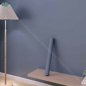 1000~OFFN[| ǎ ̂t ǎ ̂ n h R hJr h~ CNV[g ǎV[ JbeBOV[g EH[XebJ[ ͂  CeA C tH[