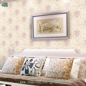 1000~OFFN[| ǎ ԕ _ AeB[N݂łȂ k 45cmx10m ǎV[ CN ͂ JbeBOV[g hh Lb` DIY ͗lւ pr  