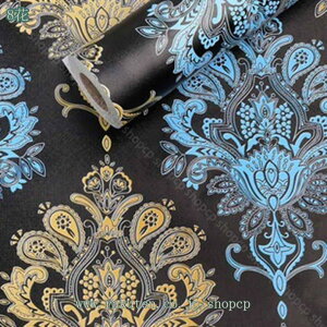 1000~OFFN[| ǎ ԕ _ AeB[N݂łȂ k 45cmx10m ǎV[ CN ͂ JbeBOV[g hh Lb` DIY ͗lւ pr  