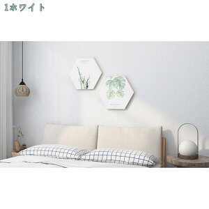 1000~OFFN[| ǎV[ ǎ V[ CNV[g 50CMx10M ǎ n }bg^Cv ͂^Cv DIY ͗lւ EH[XebJ[ ̂t h h h OK NbV h