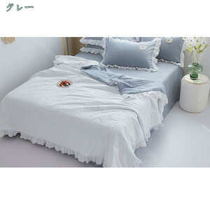 500~OFFN[| |zc qp hL R zedl tėp |zc VO zc 1_ZbgPi tėp|zc Z~_u ӂƂ 􂦂 LgPbg  