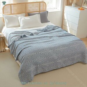 1000~OFFN[| 5d K[[Pbg k VO 150*200cm |zc zc 100 Q 􂦂 k  z N[ Mtg 킢 ^I K[[Pbg k VO 200*230m 