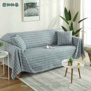 300~OFFN[| }`Jo[ Vv `FbN  uPbg @\ Rbg \t@Jo[ \t@[̃Jo[ e[u| ѕz xbhJo[ JCC }`NX C 