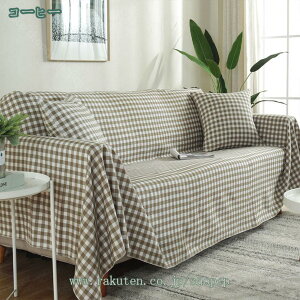 777~OFFN[| k \t@Jo[ 傫 }`Jo[ 3l| `FAJo[ ho  h~  [Xt ` 􉽕  T[N ѕz JE` xbhJo[ ѕz  \t@ 