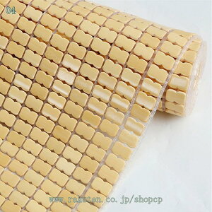 777~OFFN[| | ԂƂ  zc |}bg N[ VR  | V[c Ђ fXN `FA ֎q \t@[ p}bg ԗp V[g ʋC J[ \t@[Jo[ \t@[V[