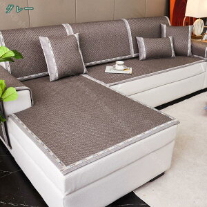 500~OFFN[| n \t@[Jo[ ėp }`Jo[ ʋC ~  2l| 3l| ` O}bg I| IȂ 􂦂 h~ \t@[V[c \t@Jo[ @\ 