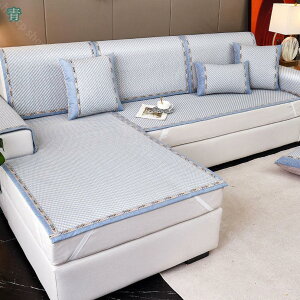 300~OFFN[| n \t@[Jo[ ėp }`Jo[ ʋC ~  2l| 3l| ` O}bg I| IȂ 􂦂 h~ \t@[V[c \t@Jo[ @\ 